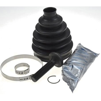 304332 �A���ԗp�h���C�u�V���t�g�u�[�c�L�b�g(�O���[�X�A�o���h�t) LOBRO 64996348