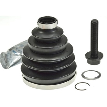 304336 AԗphCuVtgu[cLbg(O[XAoht) LOBRO 64996357