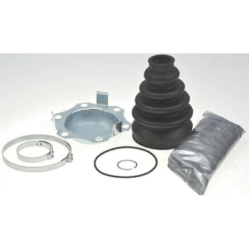 304931 �A���ԗp�h���C�u�V���t�g�u�[�c�L�b�g(�O���[�X�A�o���h�t) LOBRO 64996436