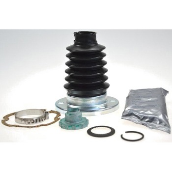 304934 AԗphCuVtgu[cLbg(O[XAoht) LOBRO 64996445