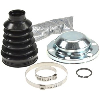 304936 AԗphCuVtgu[cLbg(O[XAoht) LOBRO 64996454