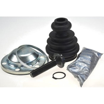 304980 �A���ԗp�h���C�u�V���t�g�u�[�c�L�b�g(�O���[�X�A�o���h�t) LOBRO 64996497