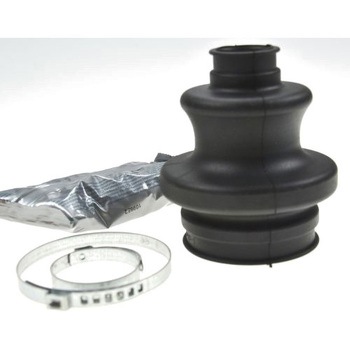 305063 �A���ԗp�h���C�u�V���t�g�u�[�c�L�b�g(�O���[�X�A�o���h�t) LOBRO 64996506