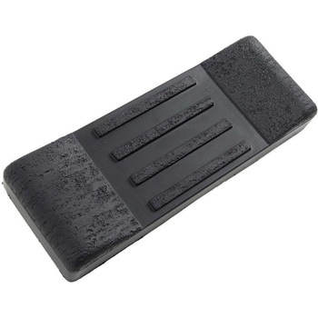 バックレスト Xplorer トップケース 45 + スタンダード トップケース 35 - HEPCO&BECKER (ヘプコ&ベッカー)