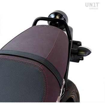 パッセンジャー グリップ | COD. 2505 UnitGarage (ユニットガレージ)