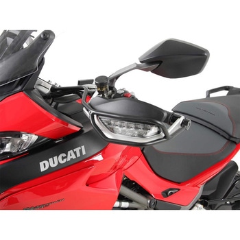 42127567 00 01 nhK[h Zbg - Ducati Multistrada 1260 / S (2018-) HEPCO&BECKER (wvR&xbJ[) 64997128
