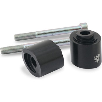 ハンドルバー clamp spacers H 30mm Ducati Multistrada V4 for OEM riser CNC Racing (シーエヌシーレーシング)