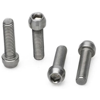 ハンドルバー clamps riser kit bi-color Ducati XDiavel ブラック/Silver - CNC Racing (シーエヌシーレーシング)