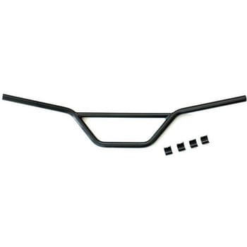 ハンドルバー nineT Comfort | COD. 1613Comfort+ADP UnitGarage (ユニットガレージ)