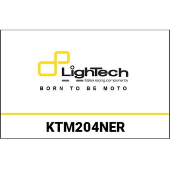 ハンドルバーバランス (COUPLE) LIGHTECH (ライテック)