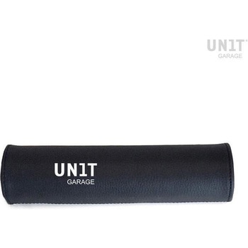 ハンドルバーバンパー | 1404 UnitGarage (ユニットガレージ)