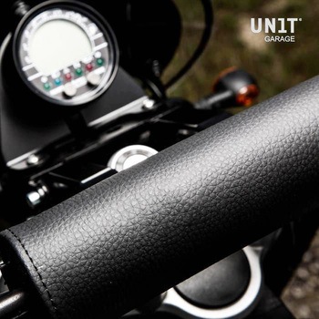 ハンドルバーバンパー | 1404 UnitGarage (ユニットガレージ)