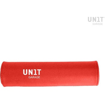 ハンドルバーバンパー | 1404 UnitGarage (ユニットガレージ)