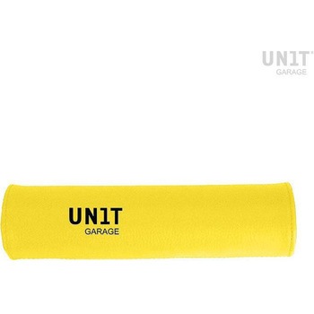 ハンドルバーバンパー | 1404 UnitGarage (ユニットガレージ)