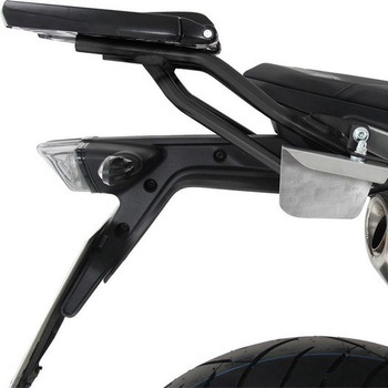 ヒートシールド KTM 790 Duke (2018-) HEPCO&BECKER (ヘプコ&ベッカー)