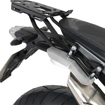 ヒートシールド KTM 790 Duke (2018-) HEPCO&BECKER (ヘプコ&ベッカー)