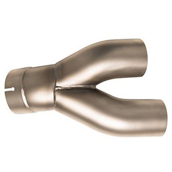 ファイナルボディー ステンレス BMW NINETY (2016-2019) Termignoni (テルミニョーニ)