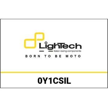 フェアリングボルトキット LIGHTECH (ライテック)