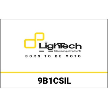 フェアリングボルトキット LIGHTECH (ライテック)