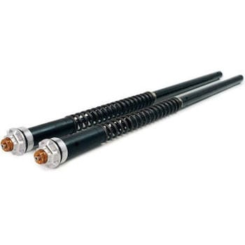 フォークカートリッジs for V7 Special & Stone from 2012 onwards with Kaifa fork | 105-G04E UnitGarage (ユニットガレージ)
