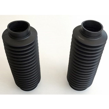 フォークゲートル UnitGarage (ユニットガレージ)