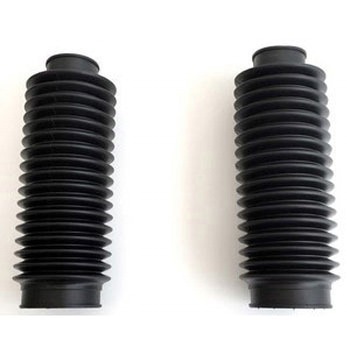 フォークゲートル UnitGarage (ユニットガレージ)