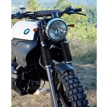 フォークゲートル UnitGarage (ユニットガレージ)