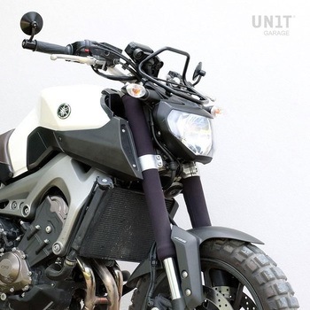 フォークプロテクション neopren | COD. 2507 - UnitGarage (ユニットガレージ)