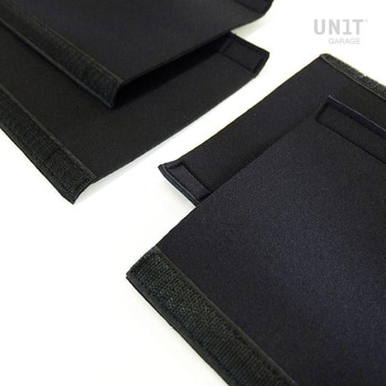 フォークプロテクション neopren | COD. 2507 - UnitGarage (ユニットガレージ)