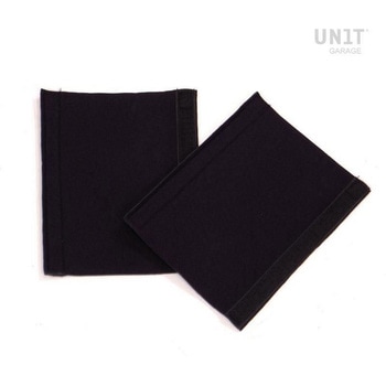 フォークプロテクション Neoprene | COD. 2002UrbanGS UnitGarage (ユニットガレージ)