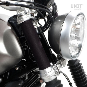 フォークプロテクション Neoprene | COD. 2002UrbanGS UnitGarage (ユニットガレージ)