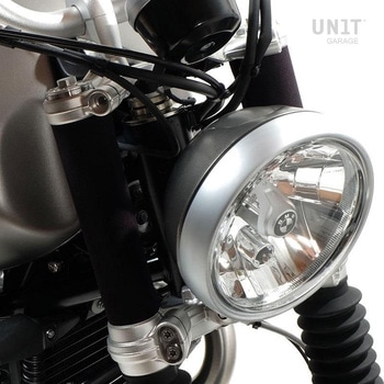 フォークプロテクション Neoprene | COD. 2002UrbanGS UnitGarage (ユニットガレージ)