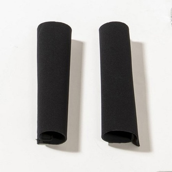 フォークプロテクション Neoprene | COD. 2205 - UnitGarage (ユニットガレージ)