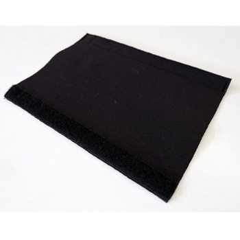 フォークプロテクション ネオプレン製 UnitGarage (ユニットガレージ)