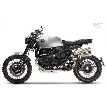 フューエルタンク nineT/7 | 2902 UnitGarage (ユニットガレージ)