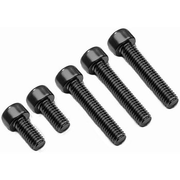 フューエルタンクキャップ screws kit Ducati CNC Racing (シーエヌシーレーシング)