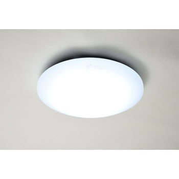 シーリングライト LED照明 調光調色 共同照明 ＼20%OFFクーポン利用可／シーリングライト 4灯 E26