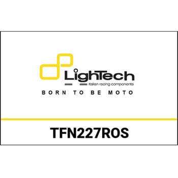 フューエルタンクキャップ スピンロッキング LIGHTECH (ライテック)