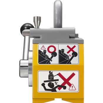 キトースーパーマグ KITO(キトー)