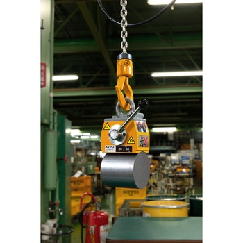 キトースーパーマグ KITO(キトー)