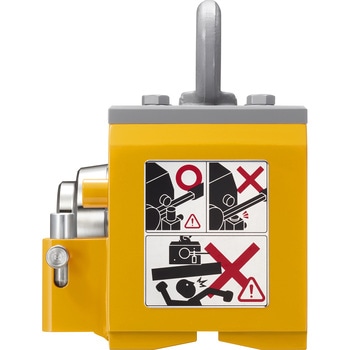 キトースーパーマグ KITO(キトー)