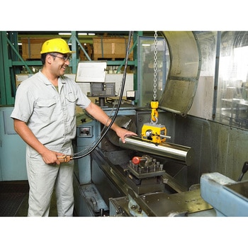 キトースーパーマグ KITO(キトー)