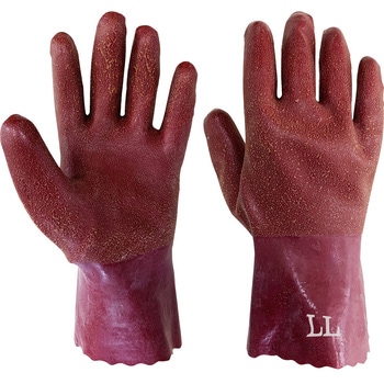 1210 �h�����o�[�O���[�u �A�g�� 65005868