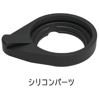 Dc-4.8A USB 2ポート 自動識別 カシムラ