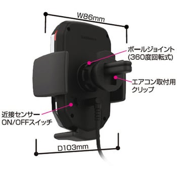バッテリー充電器 「CH-2415GFP」 | 未来舎 - Powered by イプロス