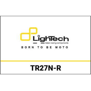 フューエルタンクキャップ ラピッドロッキング LIGHTECH (ライテック)