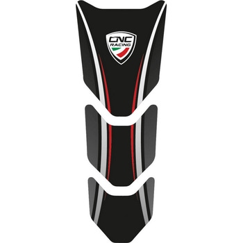 フューエルタンクパッド Ducati - CNC Racing (シーエヌシーレーシング)