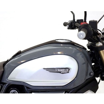 ブラウン タンクベルト Ducati | 2705ブラウン UnitGarage (ユニットガレージ)