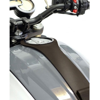 ブラウン タンクベルト Ducati | 2705ブラウン UnitGarage (ユニットガレージ)