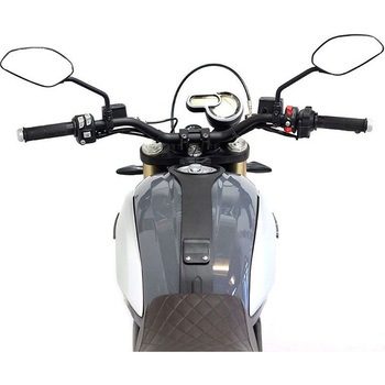 ブラック タンクベルト Ducati | 2705ブラック UnitGarage (ユニットガレージ)